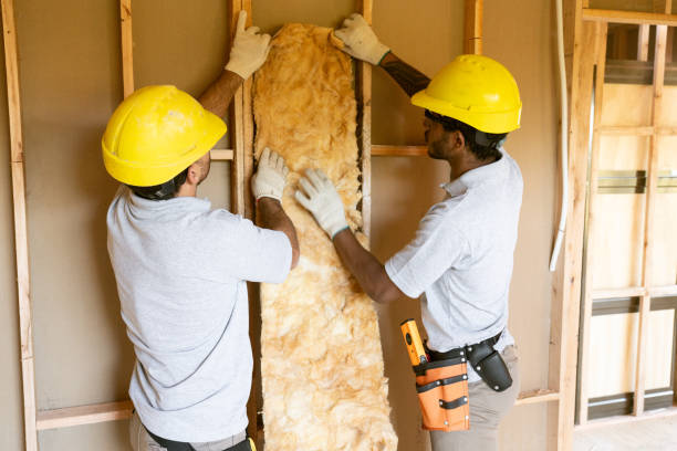 Best Spray Foam Insulation  in Howard, WI